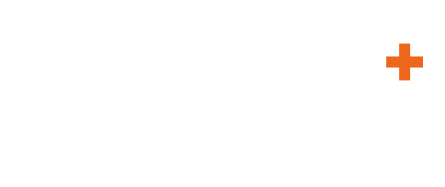 Unfallmesstechnik